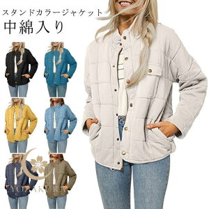 fB[X  AE^[ AE^[ h y H V[g t t CgAE^[ ~ X^hJ[ g ꂢ u]  j