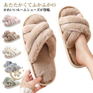  Xbp OJXbp [Xbp H ~p [V[Y [T_  I[vgD {A tFCNt@[ g 