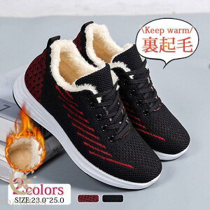 Xj[J[ Y V[Y N JWA ~p {Au[c ۉ g h ~C ʋ ʊw h s  ₷