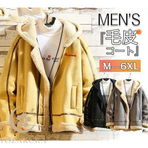 [gR[g {AWPbg Y єR[g t[ht tFCN[g u] t@[R[g N XG[h  h AE^[