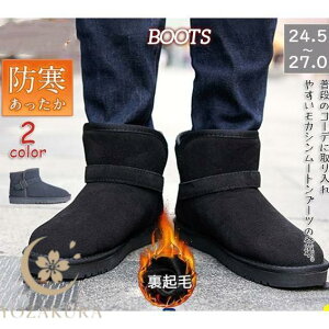 [gu[c Y C V[gu[c {A JWA amC [Nu[c GWjAu[c {A g  h ʋ ʊw