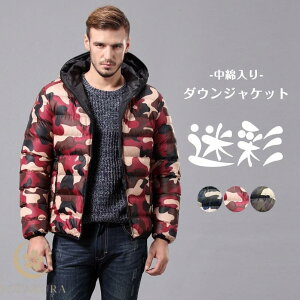 _ER[g _EWPbg Y  ȃR[g AE^[ t[ht ~ h V 傫TCY g