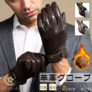  N Y h X}zΉ {v rv N h  am O[u oCN  g h 