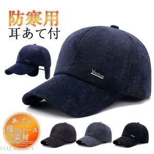 Xq Lbv Y fB[X [NLbv H~ h  R[fC 싅X h g X|[c am ^ ] ΍