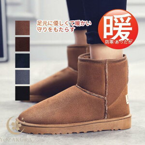 ~V [gu[c {A g V[gu[c [g Y fB[X C ~ {A t@[  Xm[u[c h 傫TCY