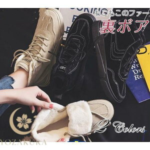 Xj[J[ fB[X {A [gu[c XG[h V[gu[c nCJbg  V[Y ~  N g C h 