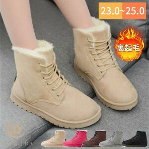 [gu[c fB[X ҂ݏグ V[gu[c {A t@[   tFCN[g h ₷ o 