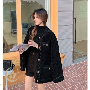 t[XWPbg t[XR[g fB[X m[J[ {AWPbg RR  h ~WPbg g 傫TCY JWA ̌^Jo[