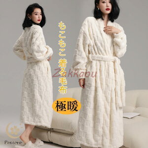 [EFA  ѕz iCgKE oX[u O fB[X H ~ pW} ӂӂ }CNt@Co[  g KE QԒ 