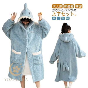 fB[X ~ T lp [EFA  g ㉺Zbg h H KE pW} Opc Q  ѕz t[ht