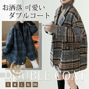 _uR[g fB[X R[g H ~ AE^[ ȓ h n g V[g I[o[TCY