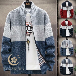 �j�b�g�J�[�f�B�K�� �����Y �W�����p�[ �J�[�f�B�K�� �Z�[�^�[ ���� ���N�� �A�E�^�[ ���Z�n �t�� �g���� �h��