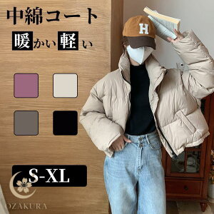 ȃR[g AE^[ OR[g _ER[g fB[X R[g  g  傫TCY   Vv H ~ ؍ ʋ ʊw