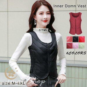 _ExXg Ci[_E fB[X UlbN _ER[g Ci[_E WPbg gbvX y  g n Vv H ~ wl 