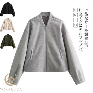  MA-1 E[ E[ u]  m[J[WPbg Wp[ h MA-1 H g ~ fB[X H~ y V