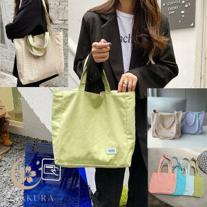 o[Vu g[gobO Rbg MK n  `FbNhbLO obO y[ rrbh nhobN }U[YobN GRobO Jo yʃobN