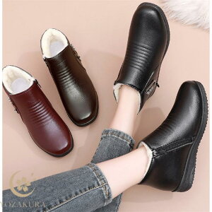 u[c N V[gu[c fB[X ₷ tbgV[Y  XG[h [gu[c  h g h