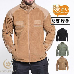 t[XWPbg Y ~^[WPbg t[X g N WPbg AE^[ 㒅 HD n  JWA ʋ