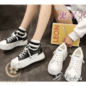 Xj[J[ fB[X {A [gu[c V[gu[c  V[Y ~  N g C h   4cm