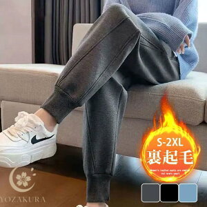 XEFbgpc WK[pc fB[X {A N g  Y{ X|[cEFA [EFA JWA ̌^Jo[ r H~