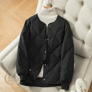 _ER[g _EWPbg AE^[ fB[X ~WPbg hR[g EhlbN 傫TCY ̌^Jo[  g hh ۉ y