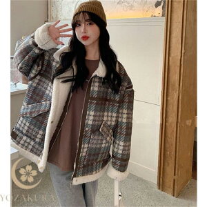 [gWPbg [gR[g RR fB[X {AR[g 傫TCY  ~WPbg g 203040 hۉ m[J[ JWA