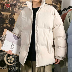 ȃWPbg Y ȃR[g JWA 傫TCY h h  LeBOWPbg ~ ~AE^[ V[g ۉ h g