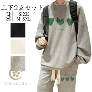 W[W㉺ Y ZbgAbv XEFbg X|[cEFA  Opc  t H ̓ ^ g  h JWA AEghA