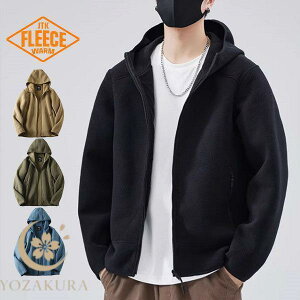 t[XWPbg {AWPbg Y  g hWPbg {Au] fB[X t[hp[J[ WbvAbv ۉ h