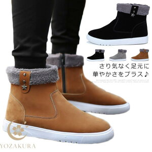 Xm[V[Y Xm[u[c Yu[c hC {A g C V[Y Y N V[gu[c ~ JWA h t[X ~