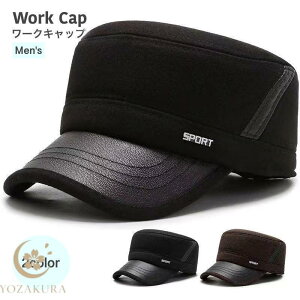 [NLbv Y ĕt [Lbv Lbv Xq nbg h  H~ am g fB[X h  싅X g