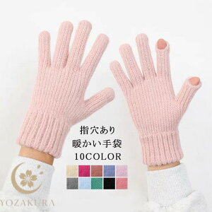  fB[X jbg g X}zΉ  h H ~ ] ʋ ʊw AEghA X|[c oR U NX}X