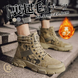 u[c Y [Nu[c GWjAu[c N {A h ~C ~^[u[c Xj[J[ nCJbg  [XAbv JWA