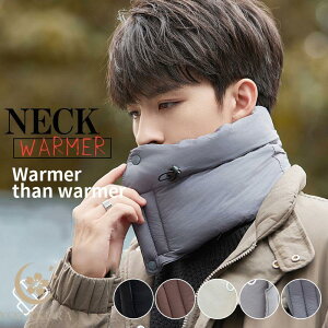 Xk[h lbNEH[}[ _E h ~ g h Y fB[X X|[c ۉ Xm[{[h ɒg oCN ] St 