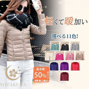 Eg Cg_E _EWPbg fB[X u] y y WPbg  V[g  H~ h oR g  n