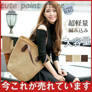 g[gobO fB[X | fB[XobO obO ʋ AEghA  G ăobO y y e