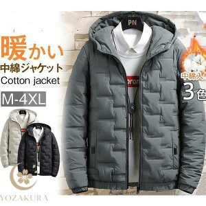 _EWPbg Y ȃWPbg t[ht p[J[ AE^[ R[g  j H ~ h h amp Cg_E g