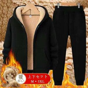 St ZbgAbv Y ㉺Zbg XEFbg N g ۉ JWA ubN H ~ W[W p[J[  X|[c h