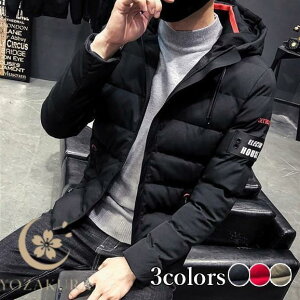 _ER[g Y WPbg nClbN t[ht u] 傫TCY ȃR[g ~AE^[ n vg h h g H~