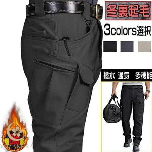 J[Spc Stpc N ~^[ ƕ hY{ 傫TCY oRpc ނ Y N g H ~ ۉ