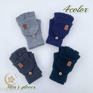  O[u w ~gJo[t 2way Y j fB[X  jZbNX jp jbg Vv  g |J|