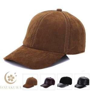 싅X@[NLbv@{v U[ LEATHER LXPbg@Xq@Y@U[Xq@YLbv@h@g@tH~@St