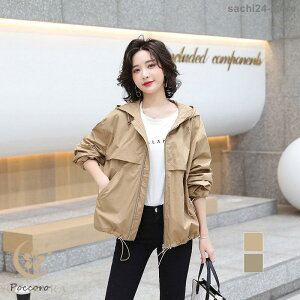 }Eep[J[ fB[X EChu[J[ WPbg t[ht p[J[ JWA AE^[ H HR[f rWlX tH ~  ʋ