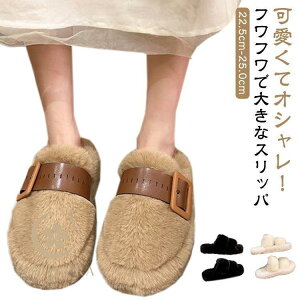 Xbp {A [g H~  [V[Y  g  ӂӂ  h ۉ ʋC ~ ₦΍ H ~