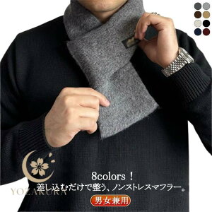 }t[ ~j}t[ Y }t[ RpNg rWlX H~  V[g h jp fB[X H ~ h ObY g 