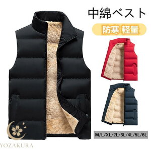 ȃxXg Y y _ExXg H ~ Ci[_E  ~  AE^[ m[X[uWPbg AEghA oR  g h 