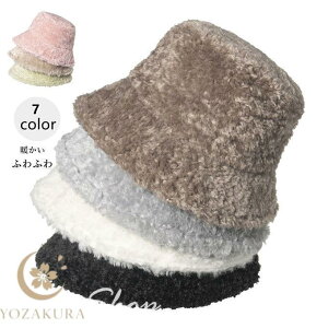 Xq fB[X oPbgnbg H ~ ؍ ӂӂ R[fC AEghA U n Vv ڂ ΍L v[g IV h h g