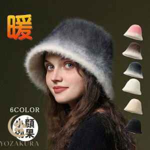 Xq oPbgnbg fB[X t@[Xq 傫TCY t@[ GRt@[ H ~ g h  h΍ AEghA  Mtg