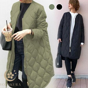 LeBOR[g ȃR[g fB[X O ȃWPbg ~AE^[  g