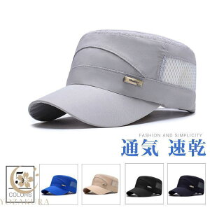 [NLbv tďH~@Xq@Y@YLbv@LXPb ggh@ h@uvJbg@St AEghA